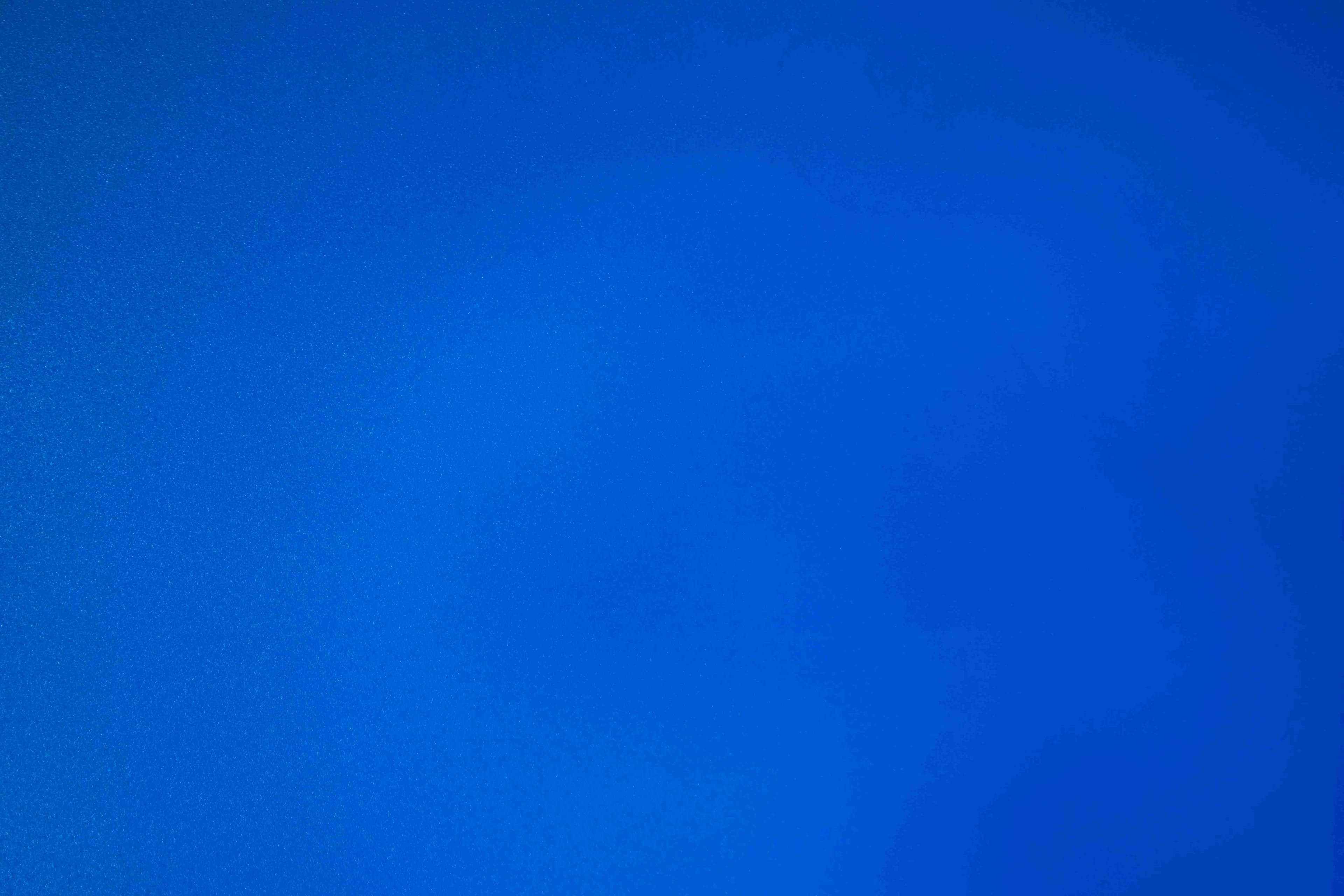 Profile banner