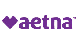 logo-top-1