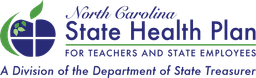 logo-bottom-1
