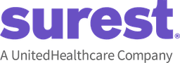 logo-bottom-2