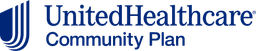 logo-bottom-3