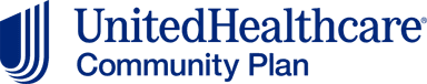 UnitedHealthcare Community Plan