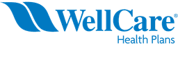 logo-bottom-4