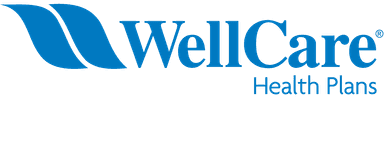 WellCare of NC