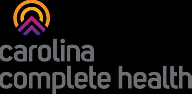 Carolina Complete Health