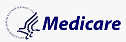 logo-top-2