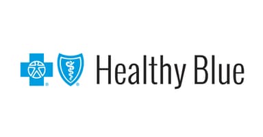 BCBS Healthy Blue