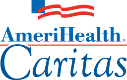 logo-top-3