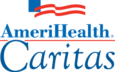 AmeriHealth Caritas NC