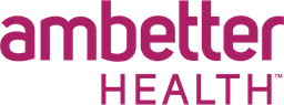 logo-top-4