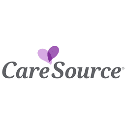 logo-top-6