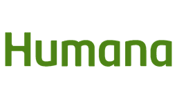 logo-top-8