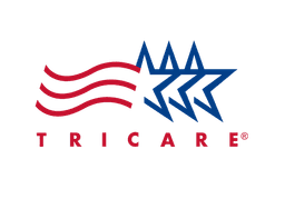 logo-top-9