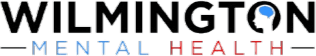 Wilmington Logo