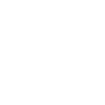 Outline icon of a female professional representing healthcare and mental health careers at Wilmington Mental Health.