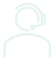 Headset