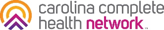 Aetna logo