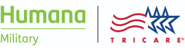 Aetna logo