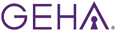 Aetna logo