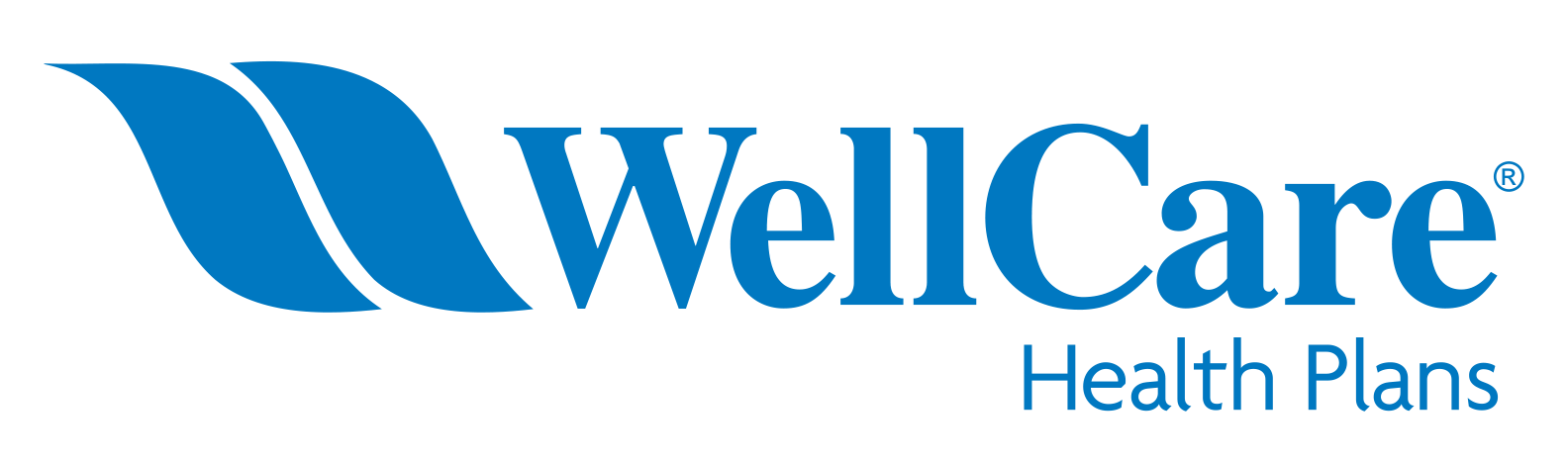 WellCare of NC