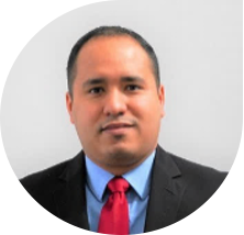 Rengifo profile