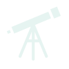 Scope